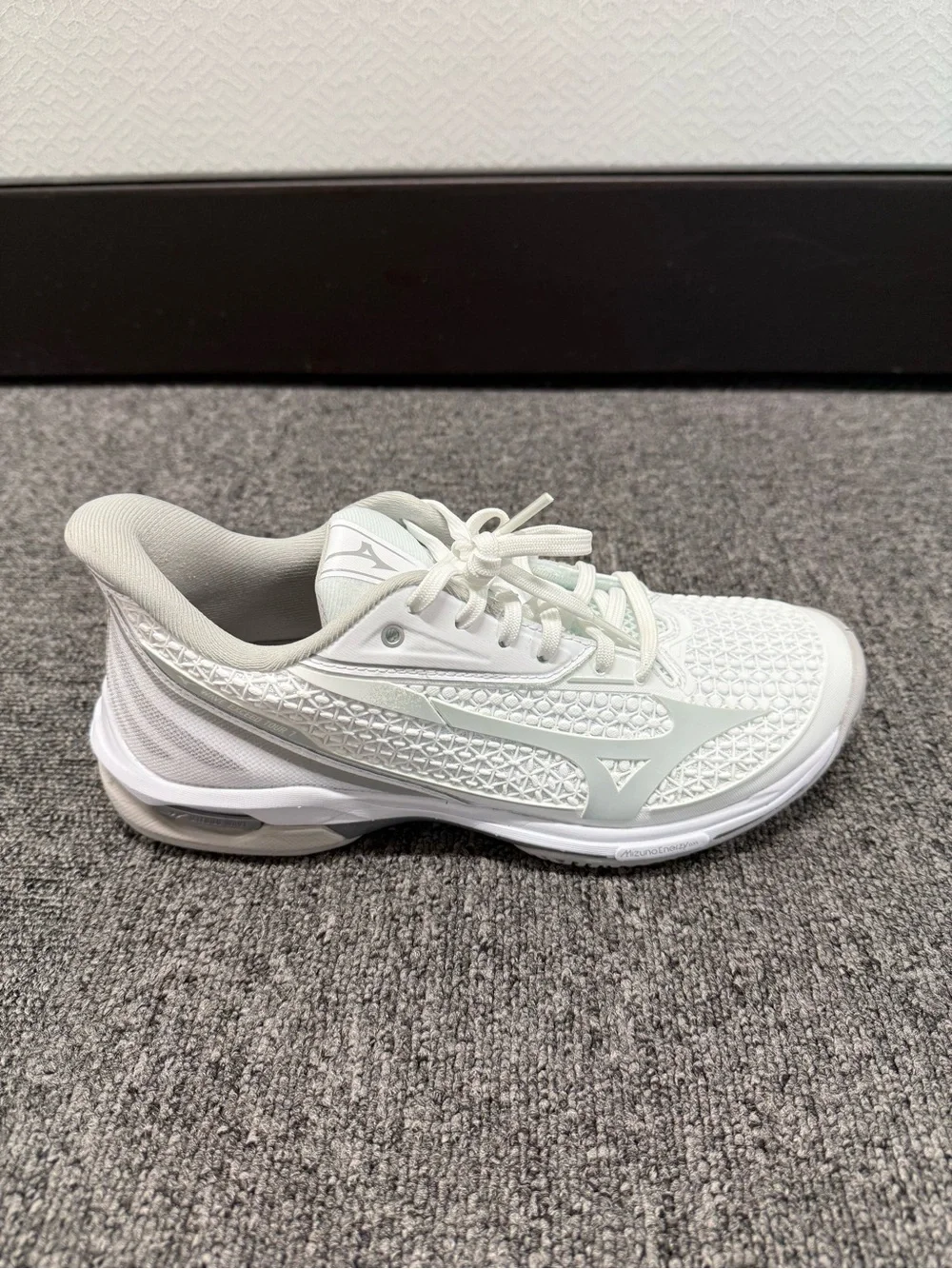 Mizuno Wave Exceed Tour 7 AC Women's Size 8